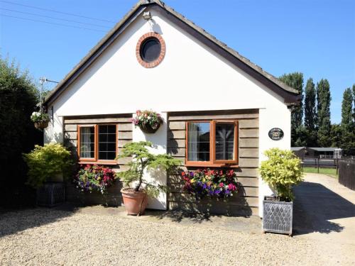 Devizes House | 1 Bed in Devizes oc-58771