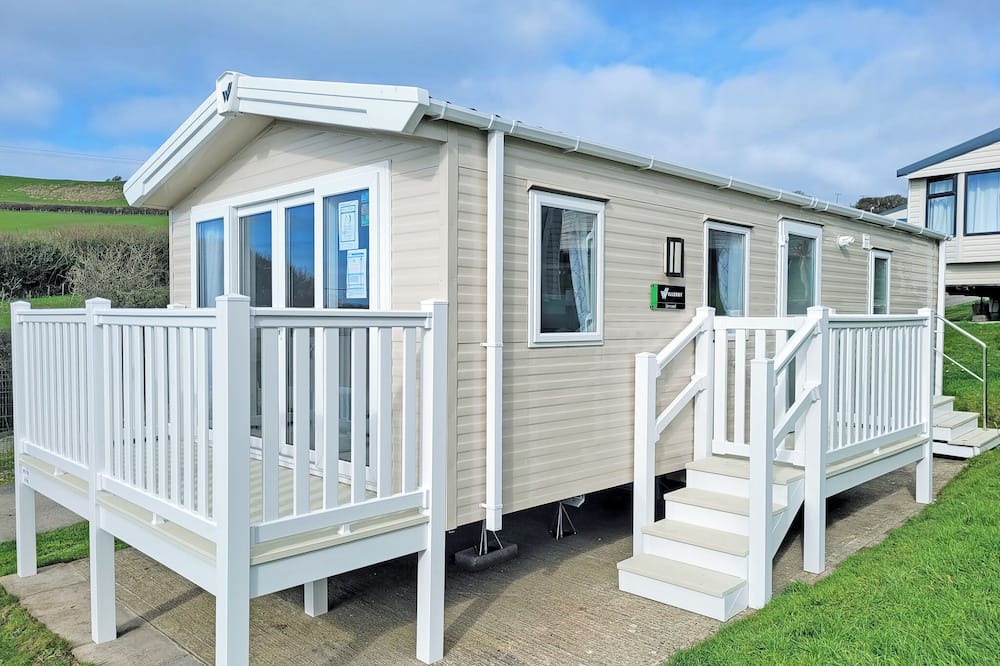 Swyre House | 1 bedroom accommodation in Dorchester