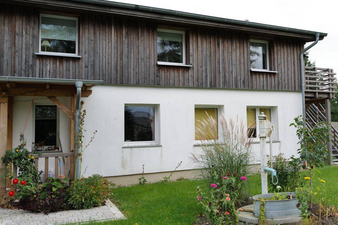 Gormin Apartment | 100 m² Apartment ∙ 3 bedrooms ∙ 7 guests