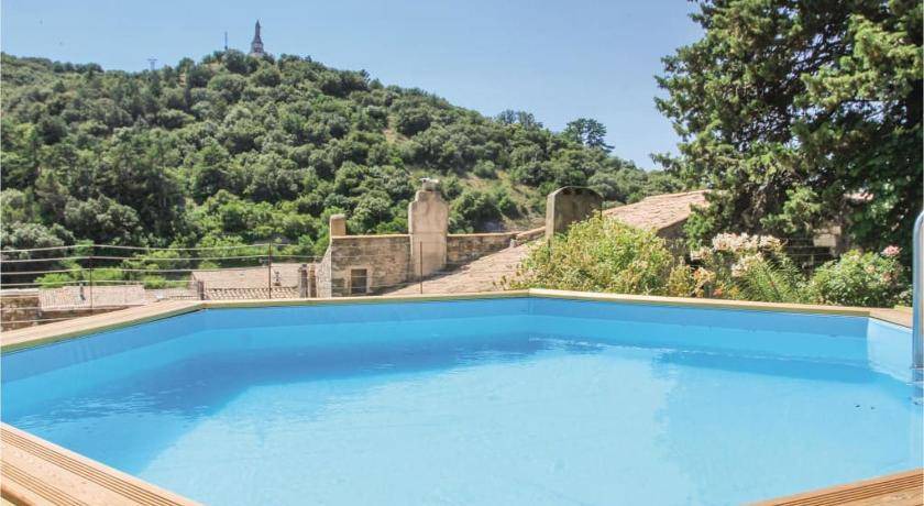 Viviers Bed & Breakfast | 100 m² Bed and breakfast ∙ 6 guests