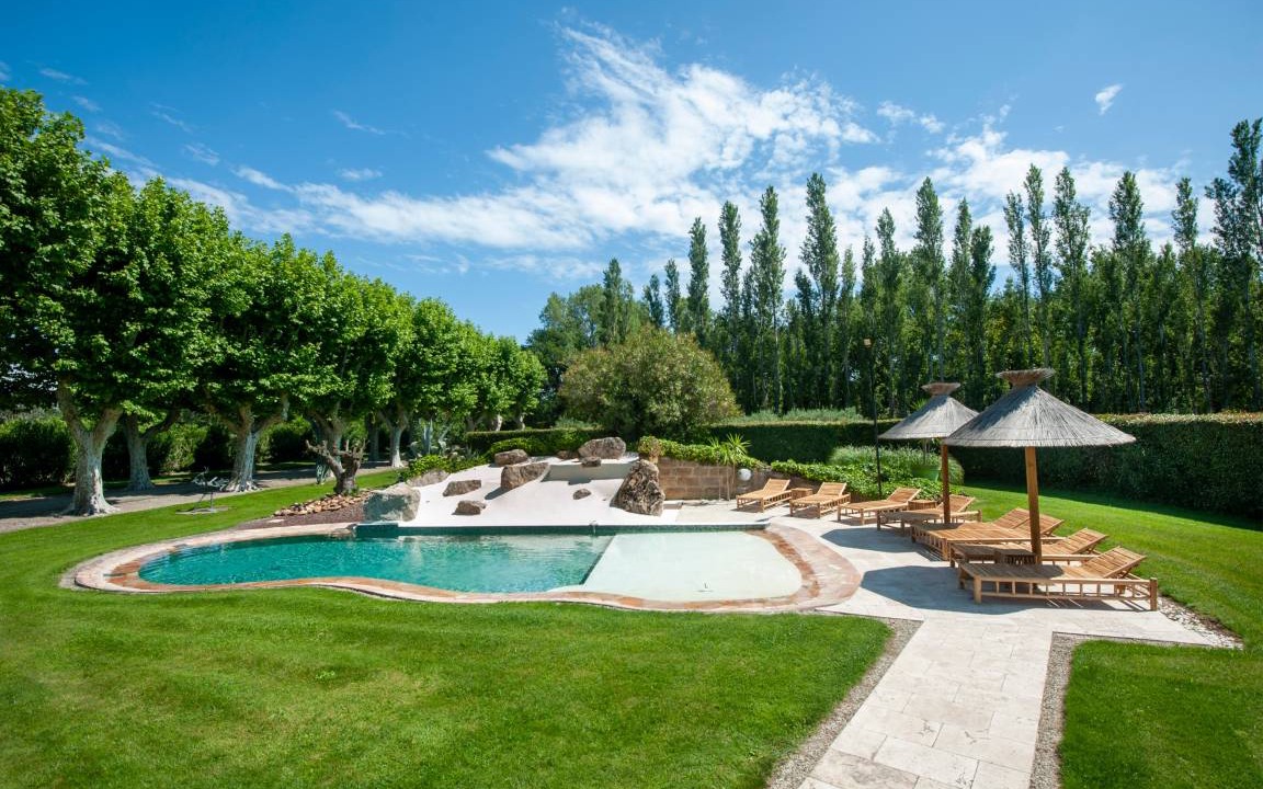 Entressen House | 100 m² House ∙ 2 bedrooms ∙ 6 guests
