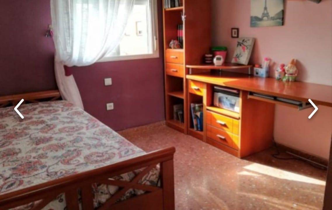 Pino Montano Resort | 100 m² Private room ∙ 1 bedroom ∙ 1 guest