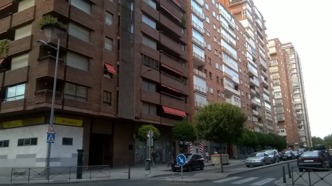 Valladolid Resort | 100 m² Private room ∙ 1 bedroom ∙ 1 guest