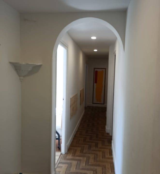 Miranda de Ebro Resort | 105 m² Private room ∙ 1 bedroom ∙ 1 guest