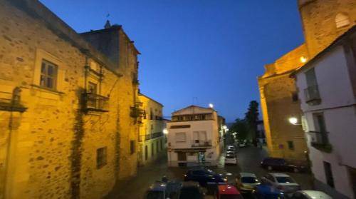 Santiago Apartment | 111 m² Apartment ∙ 2 bedrooms ∙ 6 guests