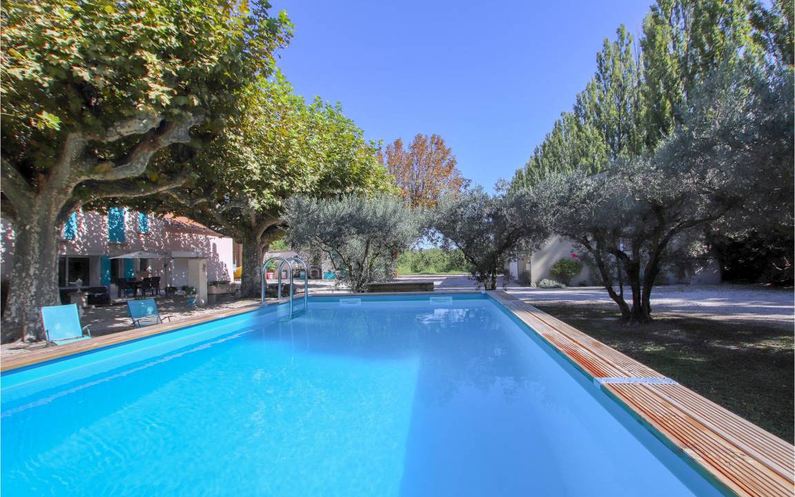 Verquieres House | 112 m² Maisonette ∙ 3 bedrooms ∙ 6 guests