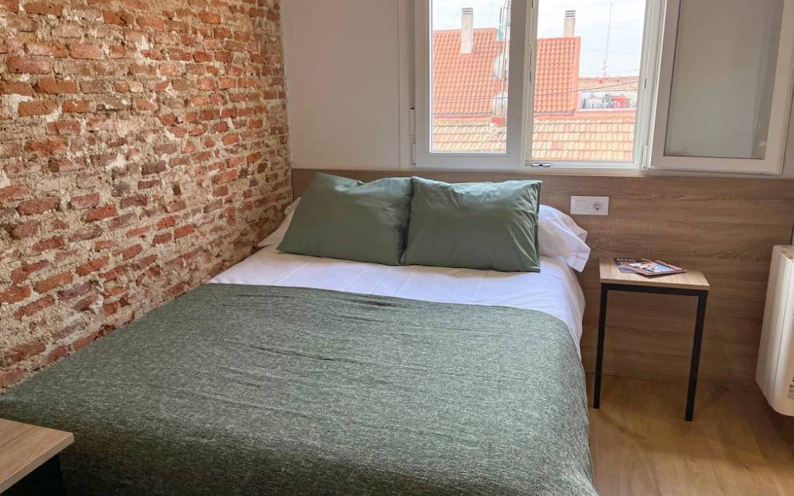 San Diego Resort | 116 m² Private room ∙ 1 bedroom ∙ 1 guest