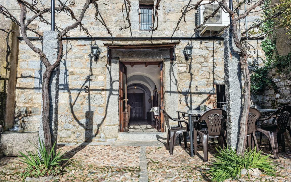 Anora House | 118 m² House ∙ 4 bedrooms ∙ 8 guests