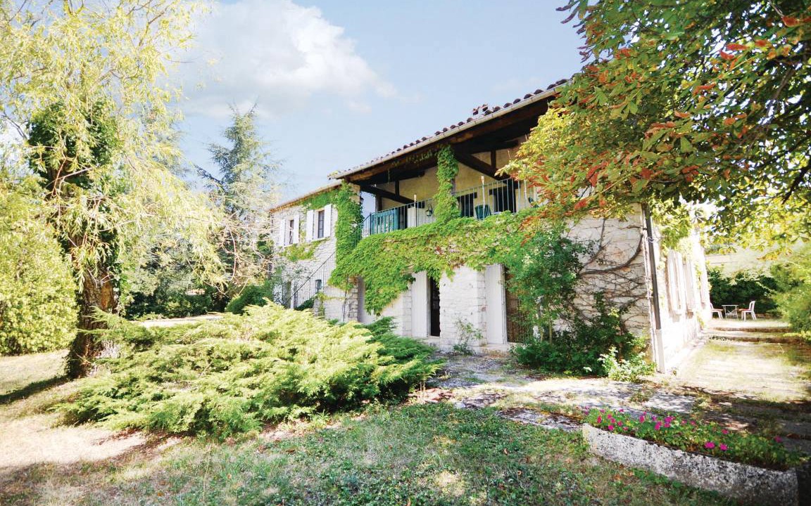 Sault House | 150 m² Maisonette ∙ 3 bedrooms ∙ 5 guests