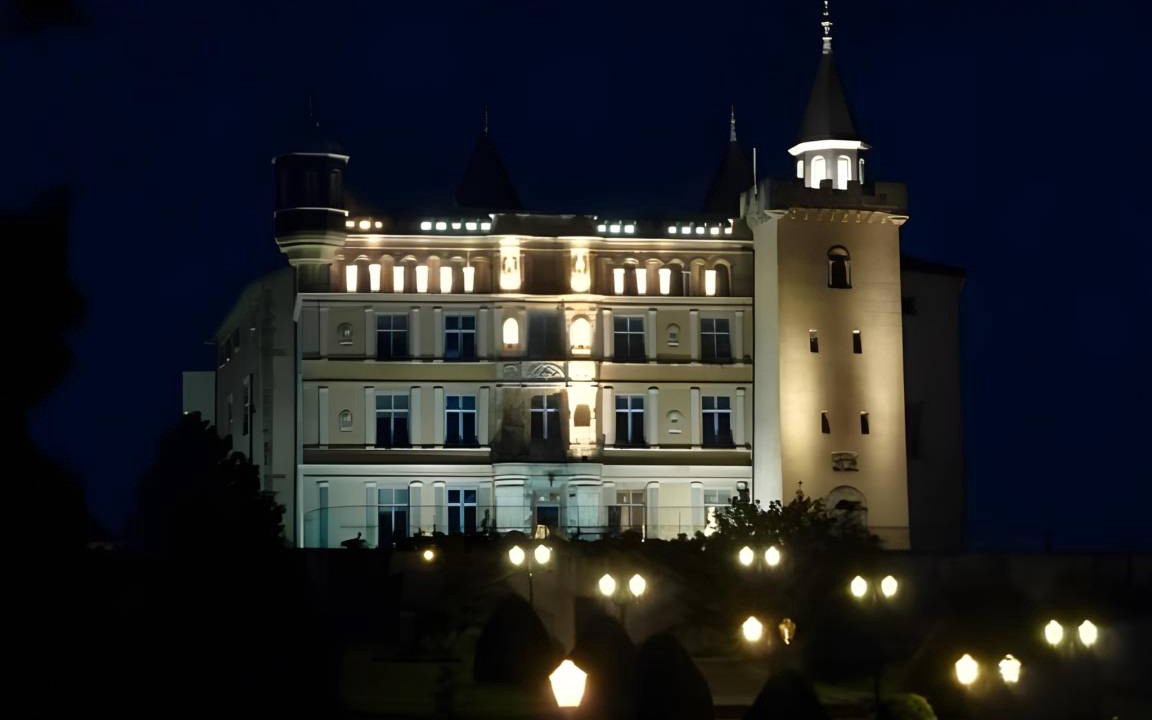 Saint-Priest Bed & Breakfast | 16 m² Bed and breakfast ∙ 2 guests