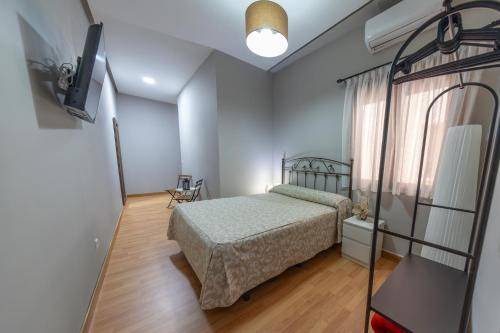 Toro Hotel | 16 m² Hotel ∙ 2 guests
