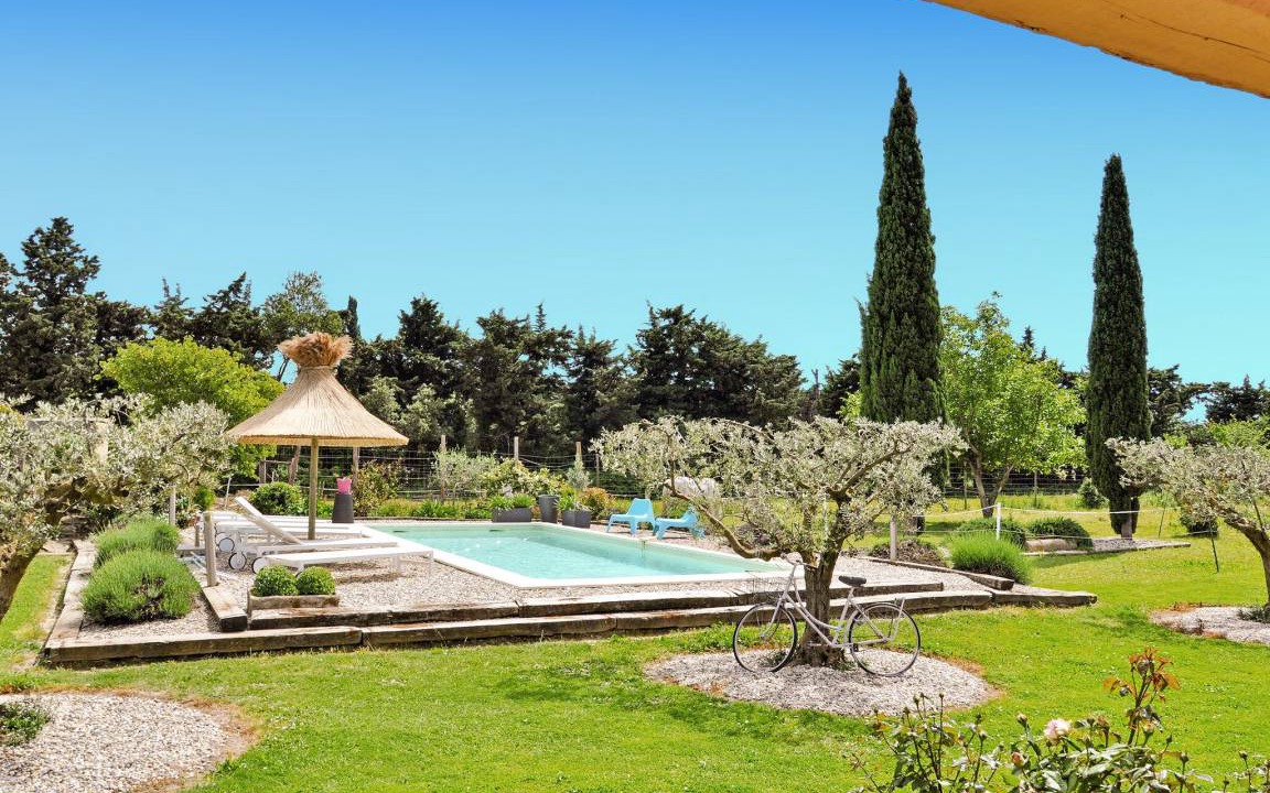 Graveson House | 160 m² House ∙ 3 bedrooms ∙ 6 guests