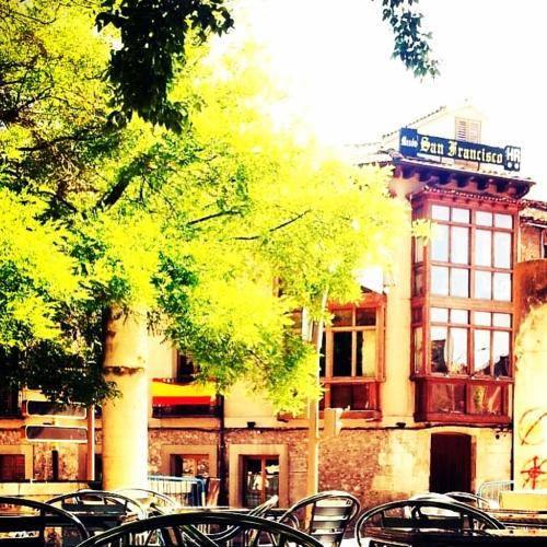 Cuellar Bed & Breakfast | 18 m² Bed and breakfast ∙ 2 guests