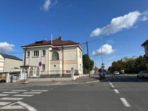 Chodov Bed & Breakfast | 20 m² Bed and breakfast ∙ 2 guests