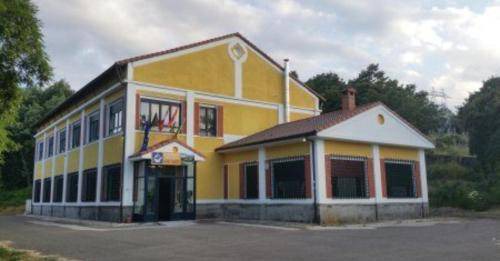 Guardo Hostel | 20 m² Hostel ∙ 10 guests