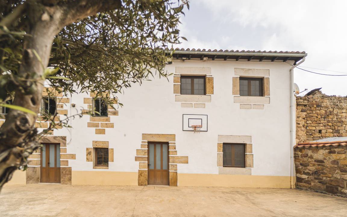 Nestar Apartment | 200 m² Apartment ∙ 6 bedrooms ∙ 20 guests