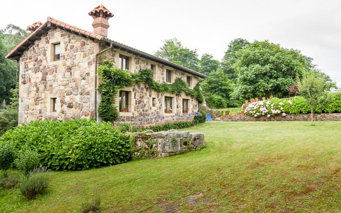Escobedo de Camargo House | 226 m² House ∙ 3 bedrooms ∙ 7 guests