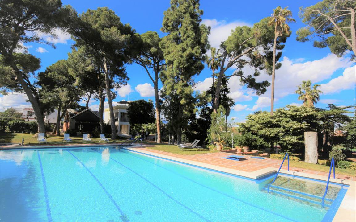 Vila-Seca Villa | 240 m² Villa ∙ 5 bedrooms ∙ 14 guests