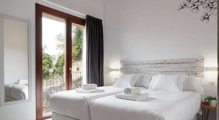 Estella Bed & Breakfast | 25 m² Bed and breakfast ∙ 8 guests