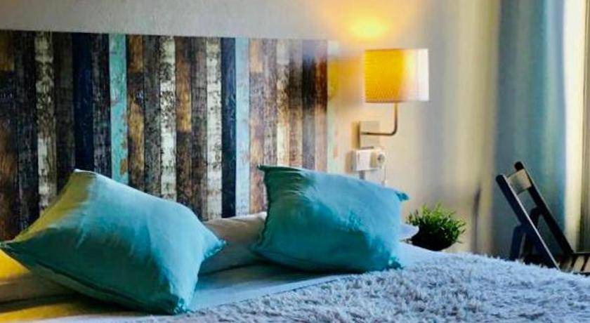 Leon City Centre Hostel | 25 m² Hostel ∙ 127 guests