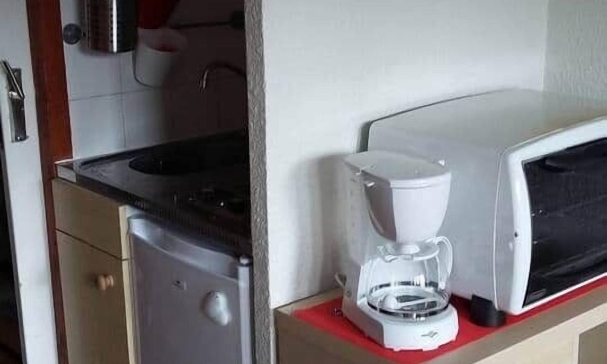 Valfrejus Apartment | 3/4 person apartment at the foot of the slopes in Valfrejus modane, cleaning included