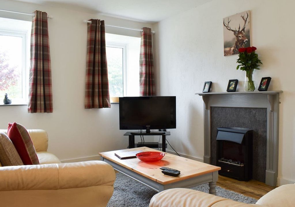 St Margaret's at Cliffe Cottage | 3 bedroom accommodation in St Margaret’s at Cliffe, near Dover