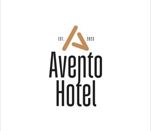 Region Hannover District Hotel | 30 m² Hotel ∙ 4 guests