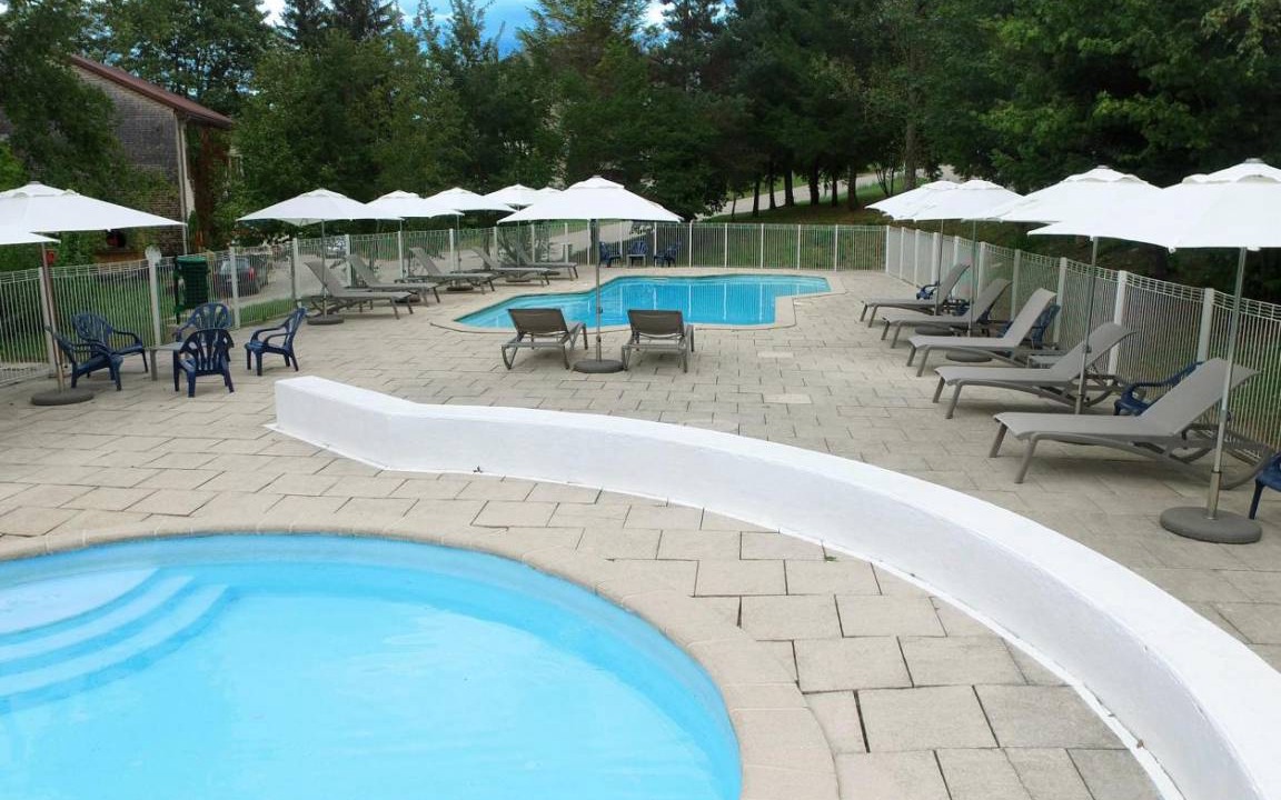 Lelex Apartment | 32 m² Apartment ∙ 1 bedroom ∙ 6 guests