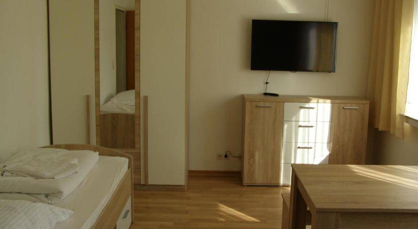 Vinnhorst Apartment | 33 m² Apartment ∙ 1 bedroom ∙ 2 guests