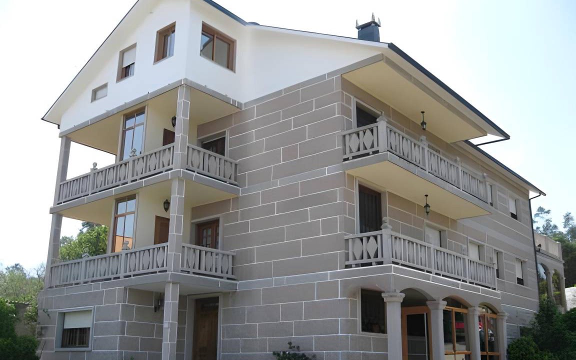 O Grove Apartment | 33 m² Serviced apartment ∙ 4 guests