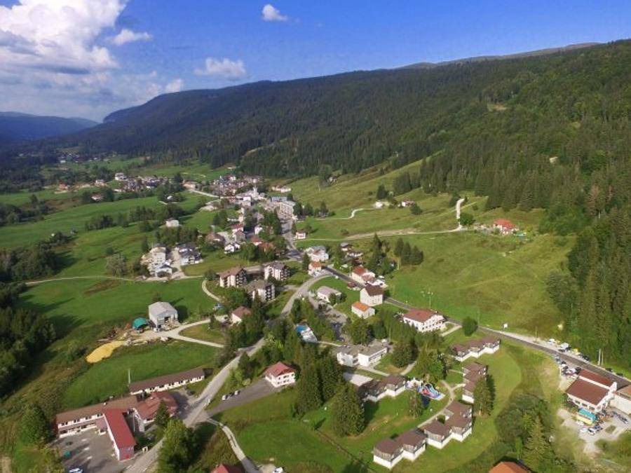 Lelex Apartment | 36 m² Apartment ∙ 2 bedrooms ∙ 7 guests