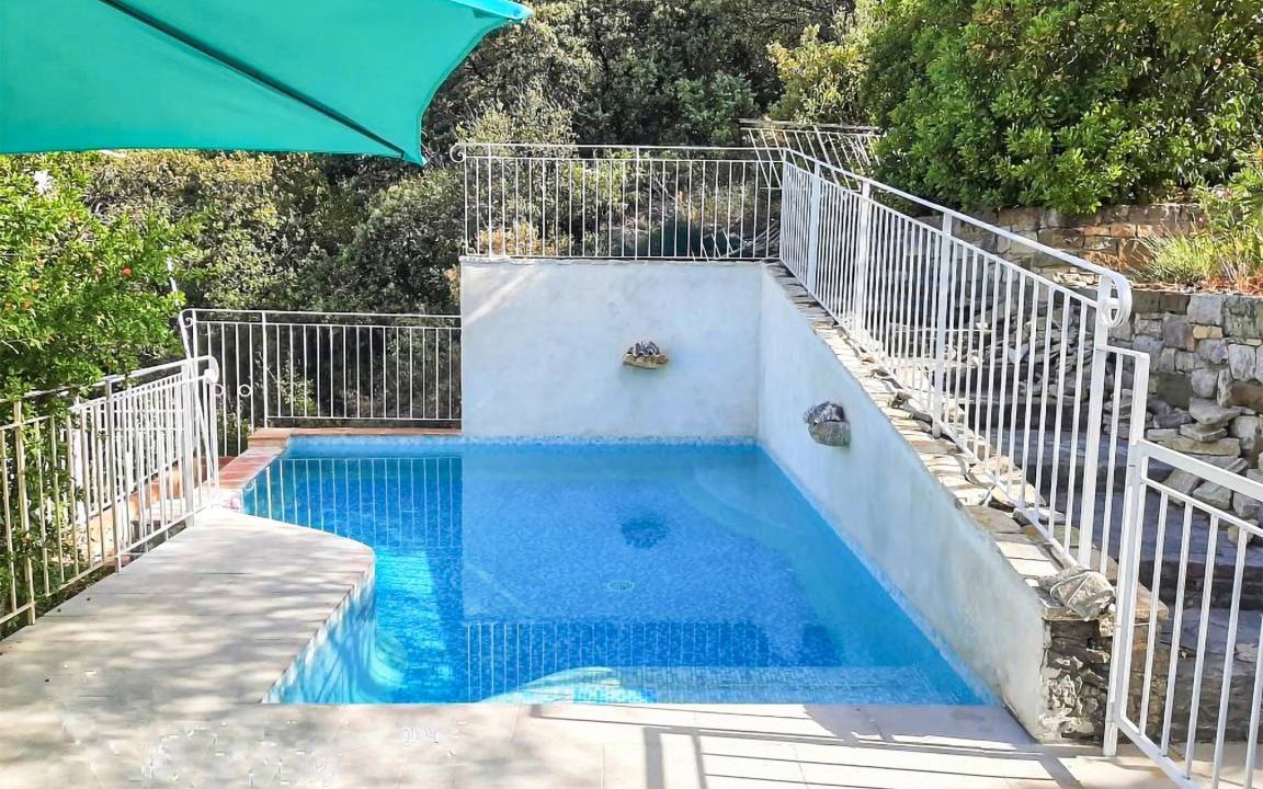 Nyons Apartment | 37 m² Apartment ∙ 1 bedroom ∙ 3 guests