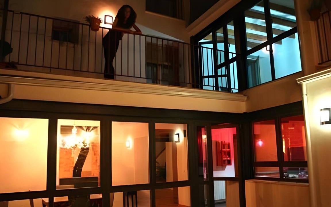 Alcoleja House | 380 m² House ∙ 6 bedrooms ∙ 16 guests