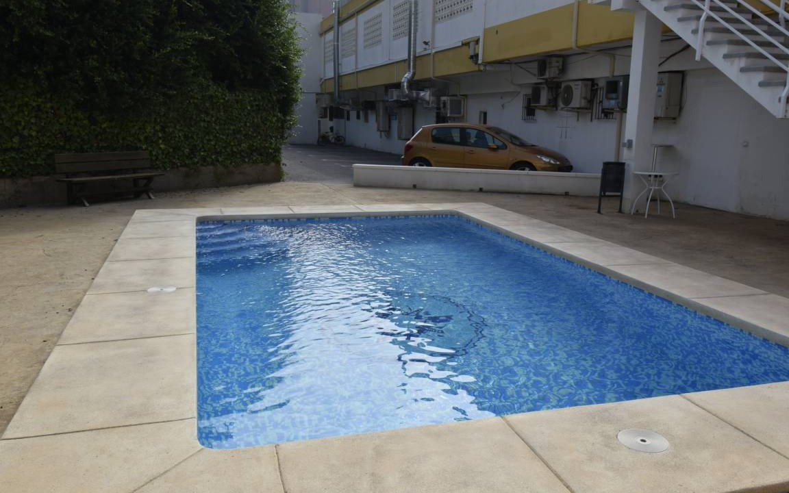 Lepanto | Benidorm