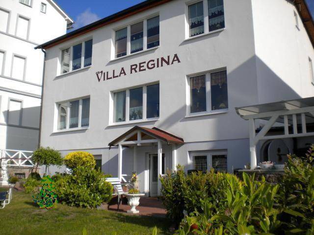 Sassnitz Apartment | 40 m² Apartment ∙ 2 guests
