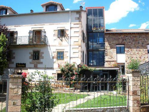 Villar Hostel | 40 m² Hostel ∙ 10 guests