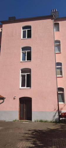Ricklingen Apartment | 45 m² Apartment ∙ 2 bedrooms ∙ 3 guests
