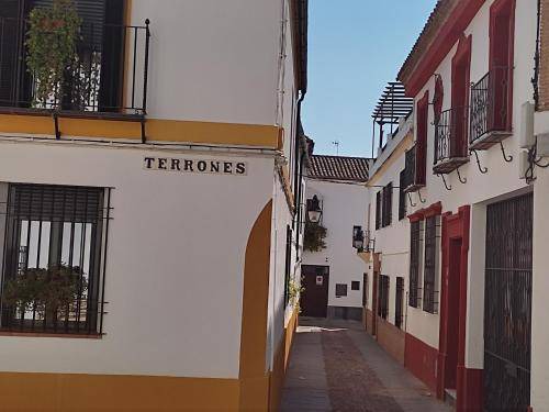 San Basilio Bed & Breakfast | 45 m² Bed and breakfast ∙ 6 guests