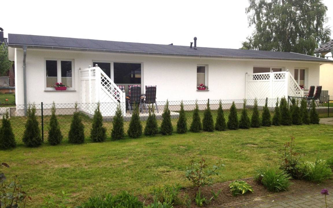 Sauzin Apartment | 50 m² Apartment ∙ 1 bedroom ∙ 4 guests