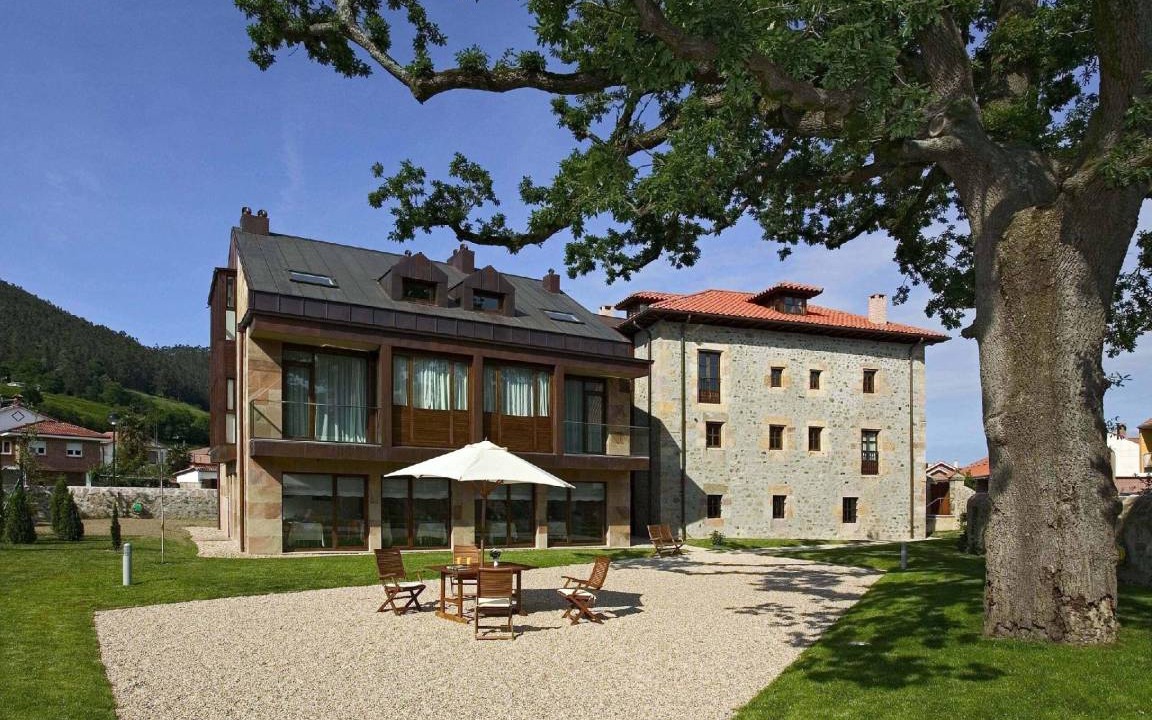 La Cueva Apartment | 50 m² Apartment ∙ 10 guests
