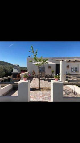 Los Santos de Maimona Apartment | 50 m² Serviced apartment ∙ 4 guests