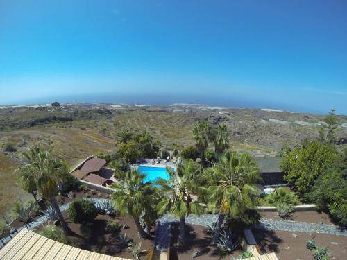 Guia de Isora House | 540 m² House ∙ 14 bedrooms ∙ 34 guests