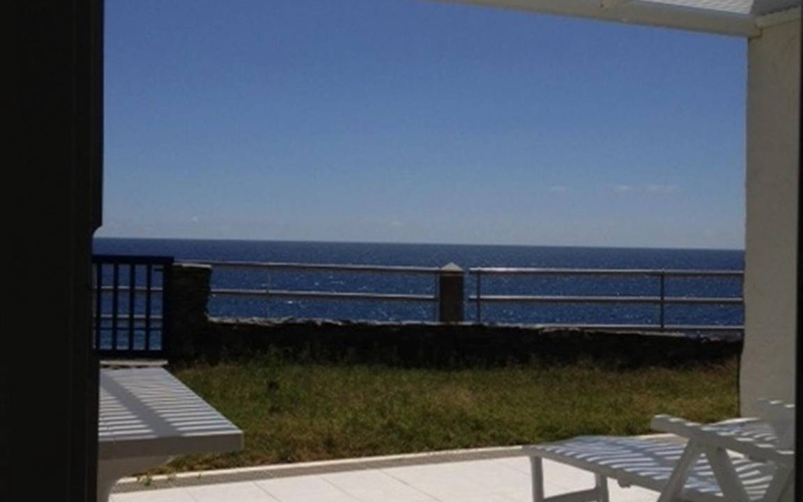 Playa del Aguila House | 60 m² House ∙ 1 bedroom ∙ 2 guests