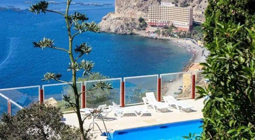 Enix Apartment | 62 m² Apartment ∙ 2 bedrooms ∙ 6 guests