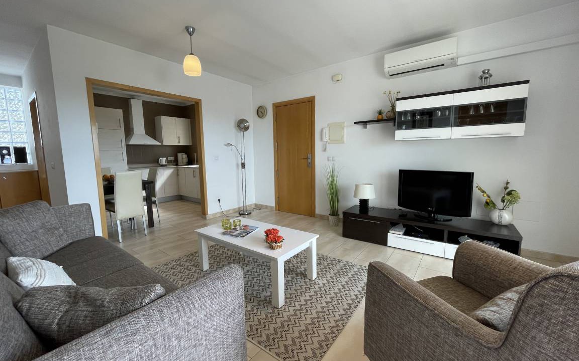 El Mas Fumats Apartment | 70 m² Apartment ∙ 2 bedrooms ∙ 4 guests