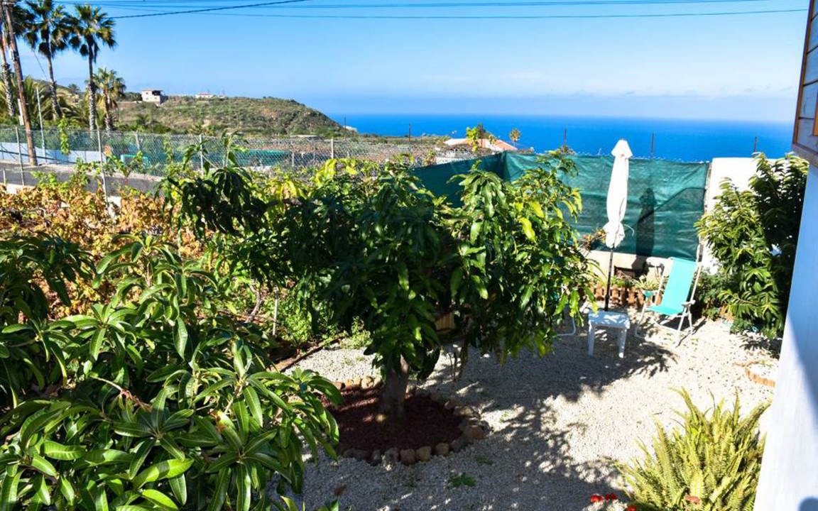 La Mancha House | 70 m² House ∙ 2 bedrooms ∙ 4 guests
