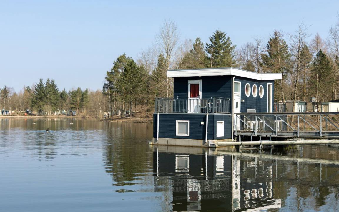 Parcs Park Bispinger Heide Bispingen | Bispingen