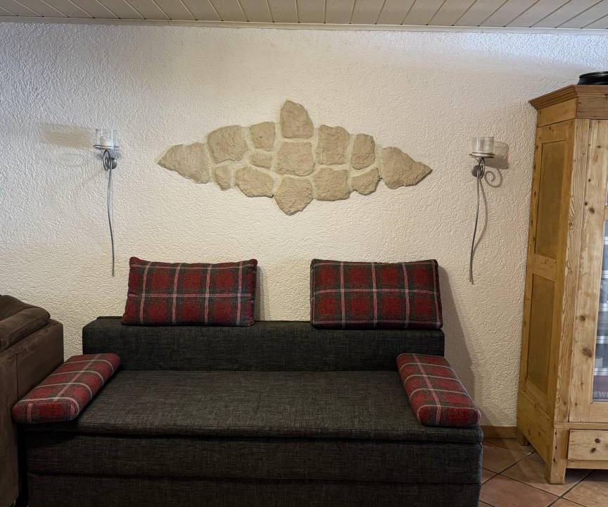 Ober-Florsheim Apartment | 77 m² Apartment ∙ 4 guests