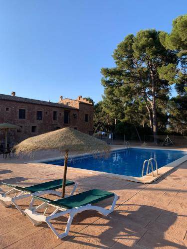 Altura Apartment | 80 m² Apartment ∙ 3 bedrooms ∙ 30 guests