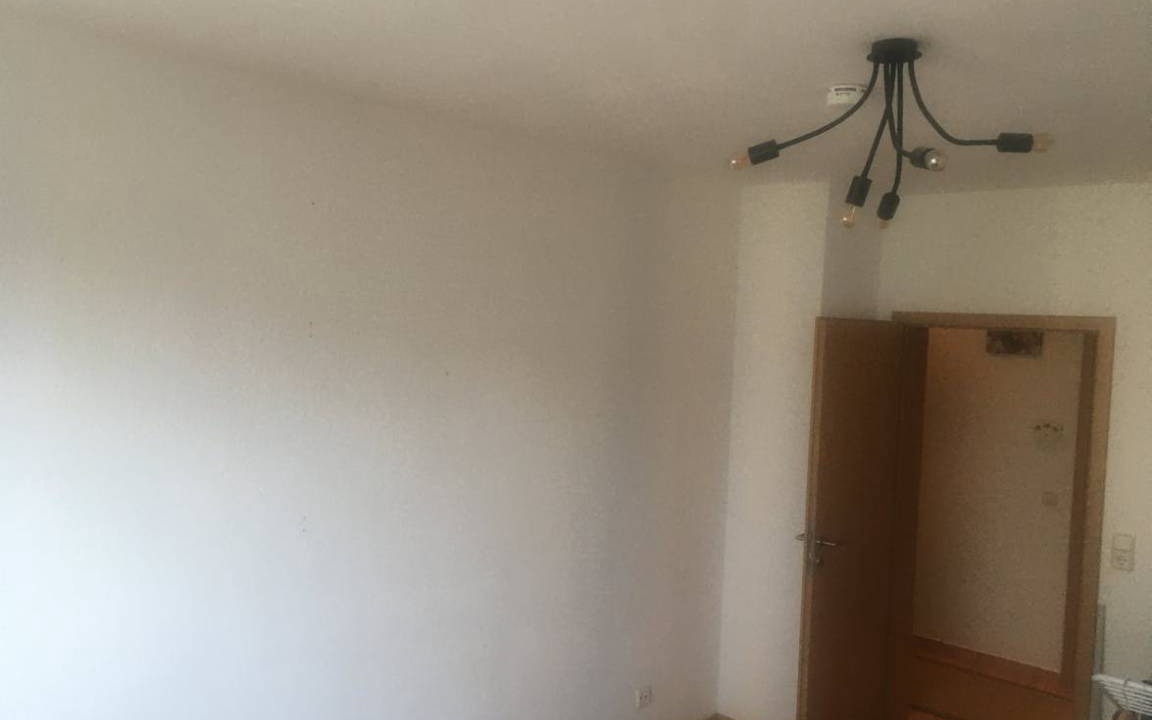 Vahrenwald Resort | 86 m² Private room ∙ 1 bedroom ∙ 1 guest